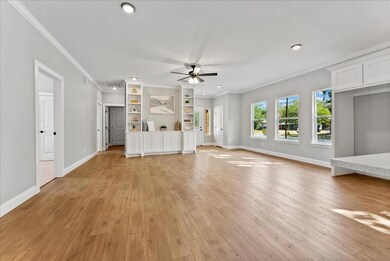 508 Royal St, Cleburne, TX 76031 - photo 5