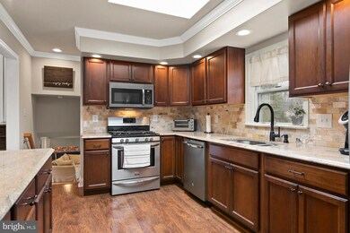 45790 Dent Dr, Lexington Park, MD 20653 - photo 7