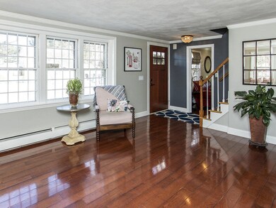 11 Nutter Way, Scarborough, ME 04074 - photo 6