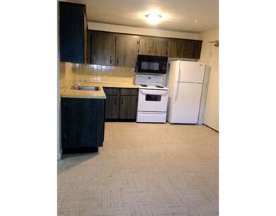 16 Lawrence St unit 7, Quincy, MA 02169 - photo 4