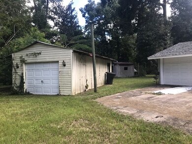 107 Beeler Rd, Crawfordville, FL 32327 - photo 3