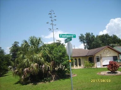 1097 Fleetwood Dr NW, Port Charlotte, FL 33948 - photo 3