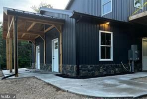 9 Whiskey Mountain Trail, Berkeley Springs, WV 25411 - photo 7