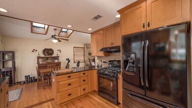 15769 Indigo Ln, Tallahassee, FL 32309 - photo 7