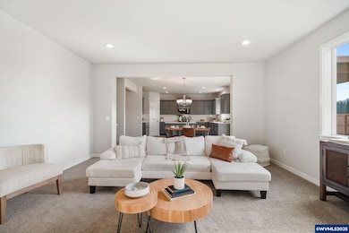 7063 Pinot Noir Dr, Corvallis, OR 97330 - photo 2