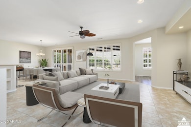 15102 W Rounders Dr, Surprise, AZ 85374 - photo 5