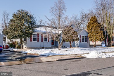 43 County Ave, Maple Shade, NJ 08052 - photo 2