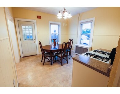 6 Berkshire Place, Cambridge, MA 02141 - photo 3