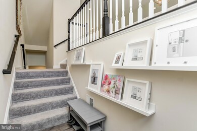 1569 Witchhazel Cir, Gambrills, MD 21054 - photo 5