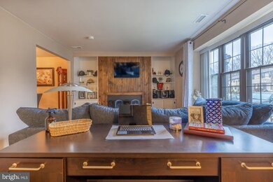 3 Edward Rutledge Bldg, Blackwood, NJ 08012 - photo 5