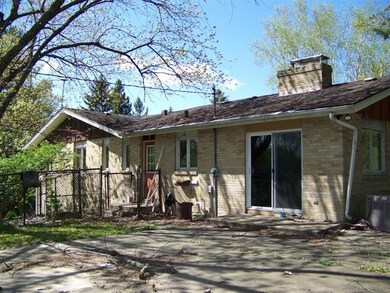 5545 Shamrock Ln, Fitchburg, WI 53711 - photo 6