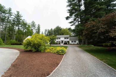 22 Sandybrook Ln, Londonderry, NH 03053 - photo 3