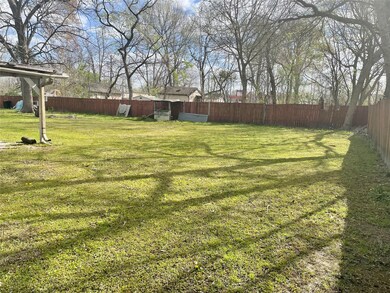 2204 Parker Rd, Houston, TX 77093 - photo 6
