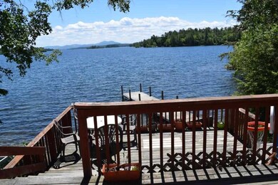 178 Krainewood Dr, Moultonborough, NH 03254 - photo 5