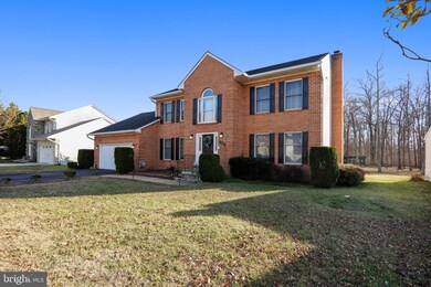 11207 Prospect Hill Rd, Glenn Dale, MD 20769 - photo 2