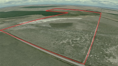 NHN 7th Rd NE, Power, MT 59468 - photo 2