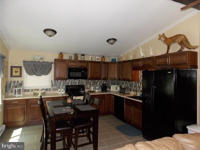 48 Delaware Dr, Jim Thorpe, PA 18229 - photo 7