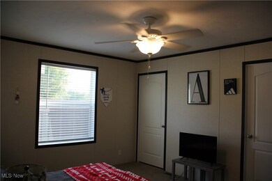 11638 3rd St, Sandyville, OH 44653 - photo 5