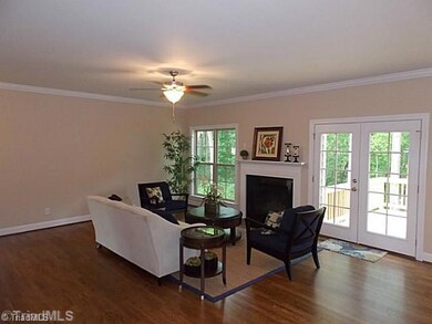 2900 Bishopsgate Way, Browns Summit, NC 27214 - photo 4