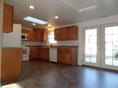 282 W King Tut Rd, Lynden, WA 98264 - photo 3