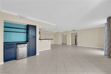 3930 University Center Dr unit 202, Las Vegas, NV 89119 - photo 5