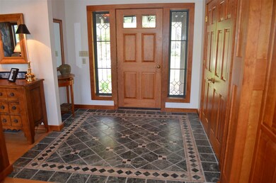 55 Tepper Dr, Ludlow, VT 05149 - photo 5