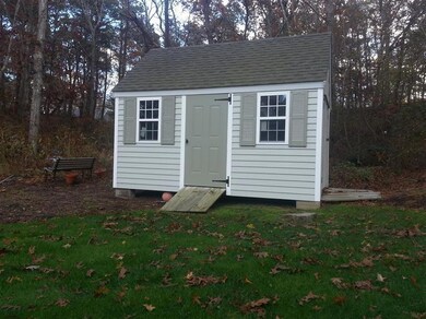 15 Willie Bray Rd, Yarmouth Port, MA 02675 - photo 4