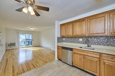 87 Cedar St unit 10, Malden, MA 02148 - photo 3