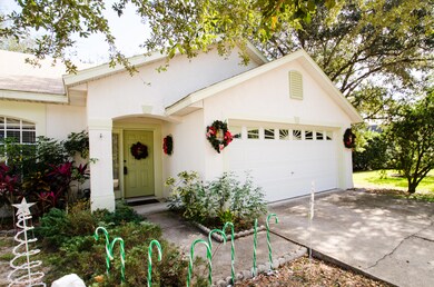 Exterior View 4