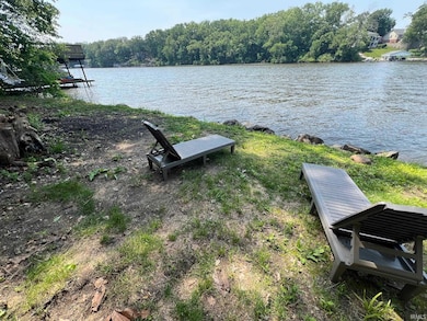 12924 N 1225 W, Monticello, IN 47960 - photo 6