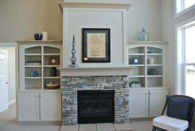 3133 Peachleaf Ct, Holland, MI 49424 - photo 6