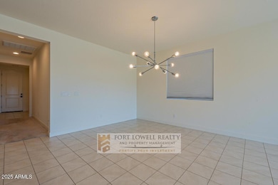 8443 S 164th Dr, Goodyear, AZ 85338 - photo 3