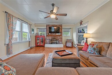 710 Walnut St, Latrobe, PA 15650 - photo 5