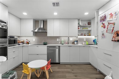 Carriage Club South unit 1G, Miami Beach, FL 33140 - photo 7