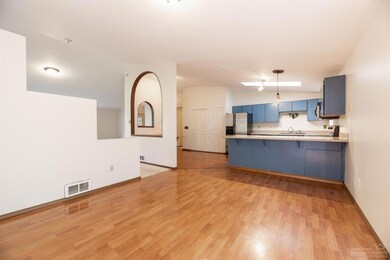 19261 Shoshone Rd, Bend, OR 97702 - photo 7