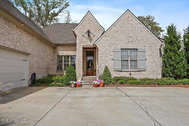 04-167 Cavanaugh Dr