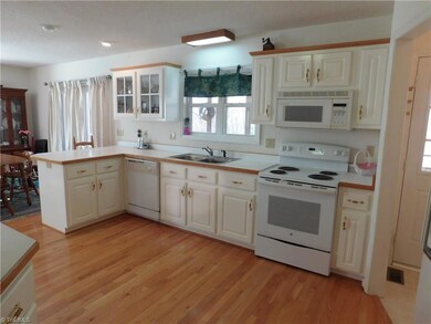 6892 Old Nc Highway 13, Asheboro, NC 27205 - photo 6