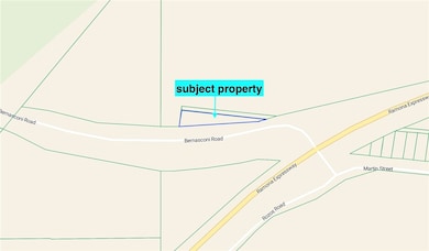 0 Bernasconi Rd unit IV25190156, Lakeview, CA 92571 - photo 4