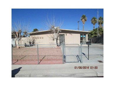 Property Photo.