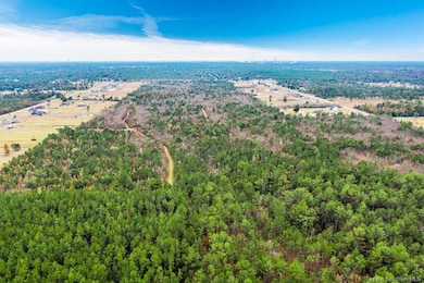 0 Clifford Rd, Sulphur, LA 70611 - photo 3