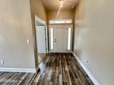 7811 Oklahoma St, Jacksonville, FL 32220 - photo 6