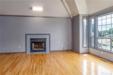 28210 15th Ave S, Federal Way, WA 98003 - photo 6