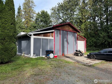 404 11th St, Sultan, WA 98294 - photo 3