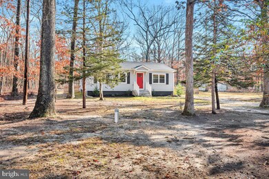 7176 1st Ave, Mays Landing, NJ 08330 - photo 4