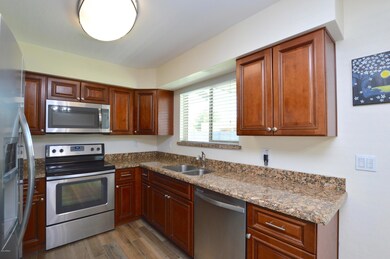 729 E Laredo St, Chandler, AZ 85225 - photo 5