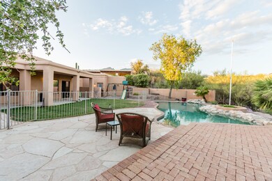 2018-06-17-Property-027