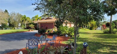 1180 27th St SW, Naples, FL 34117 - photo 5