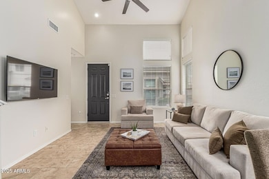 42424 N Gavilan Peak Pkwy unit 14104, Anthem, AZ 85086 - photo 5