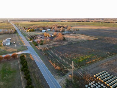 00000 N 311th St W, Garden Plain, KS 67050 - photo 3