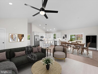 22238 Francesco Dr, Seaford, DE 19973 - photo 5